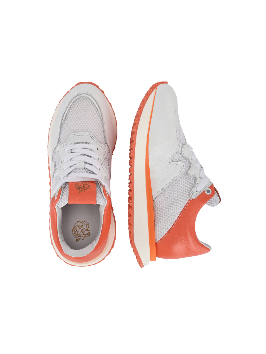 Sneaker LOLA