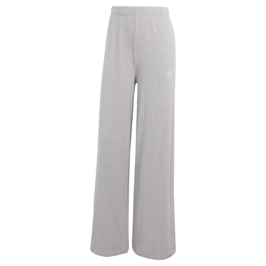 Adidas Original Pantalon large côtelé Essentials