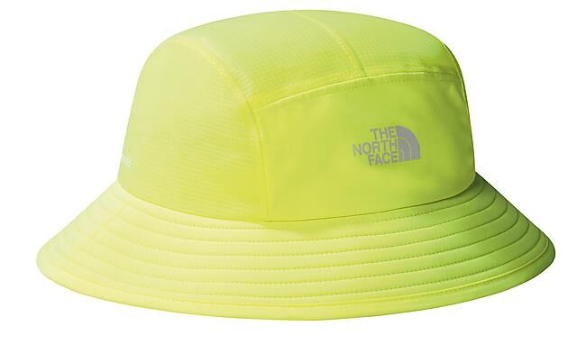 THE NORTH FACE - BOB TNF RUN BUCKET