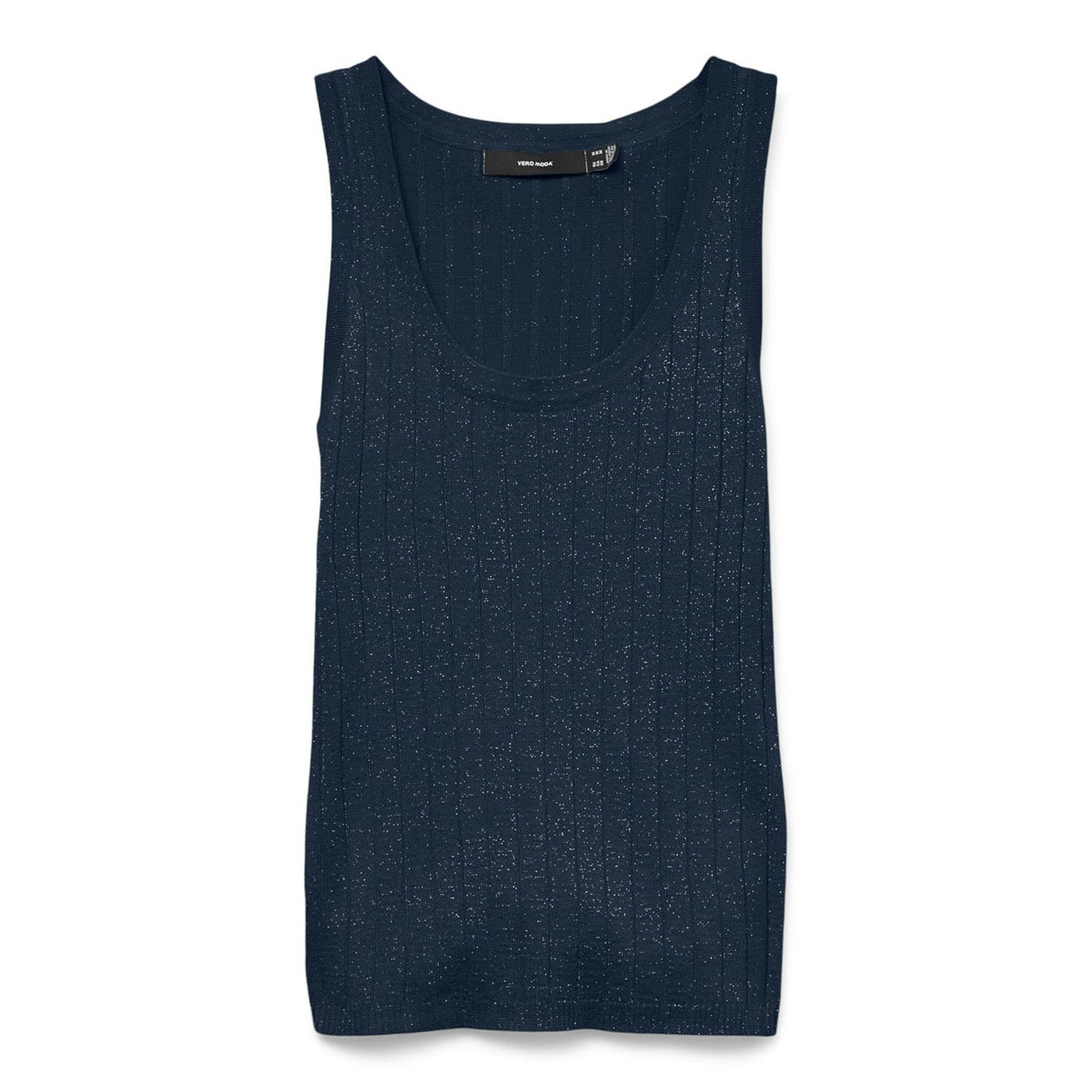 Vero Moda  Blow Top