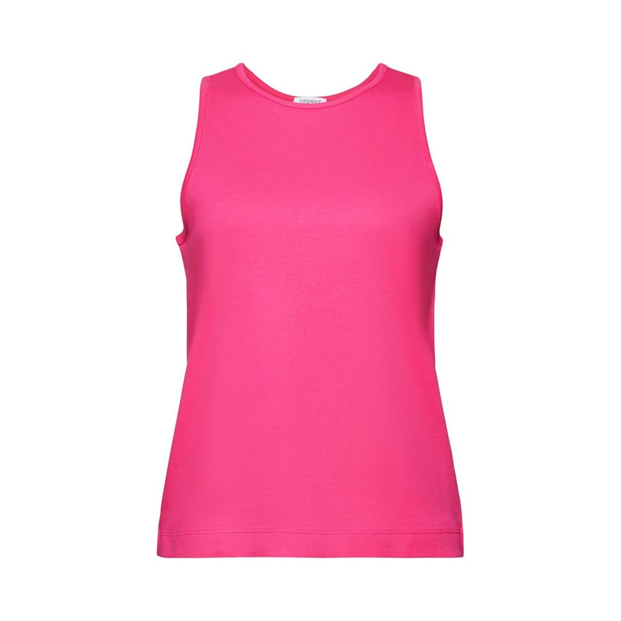 ESPRIT ASHAPE TANK