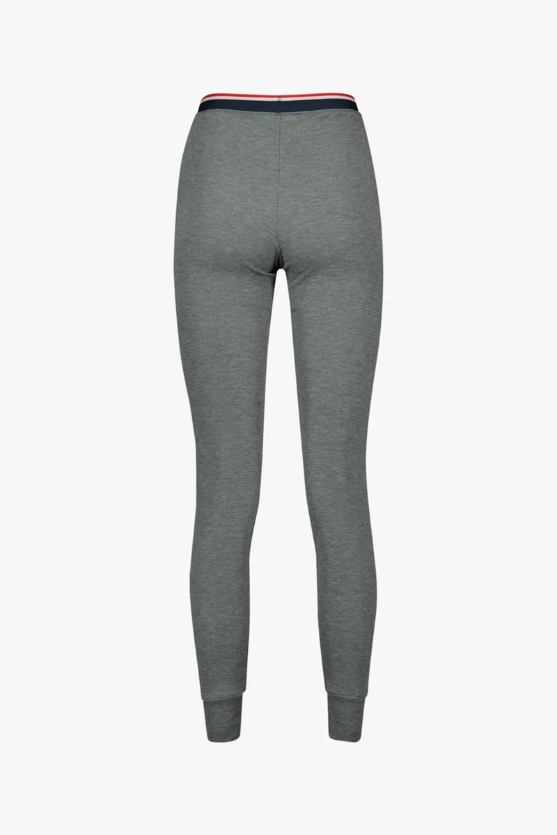 Odlo Active Warm Originals ECO Damen Thermohose