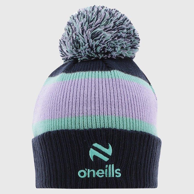 ONeills Cork Dynamo Beanie Adults
