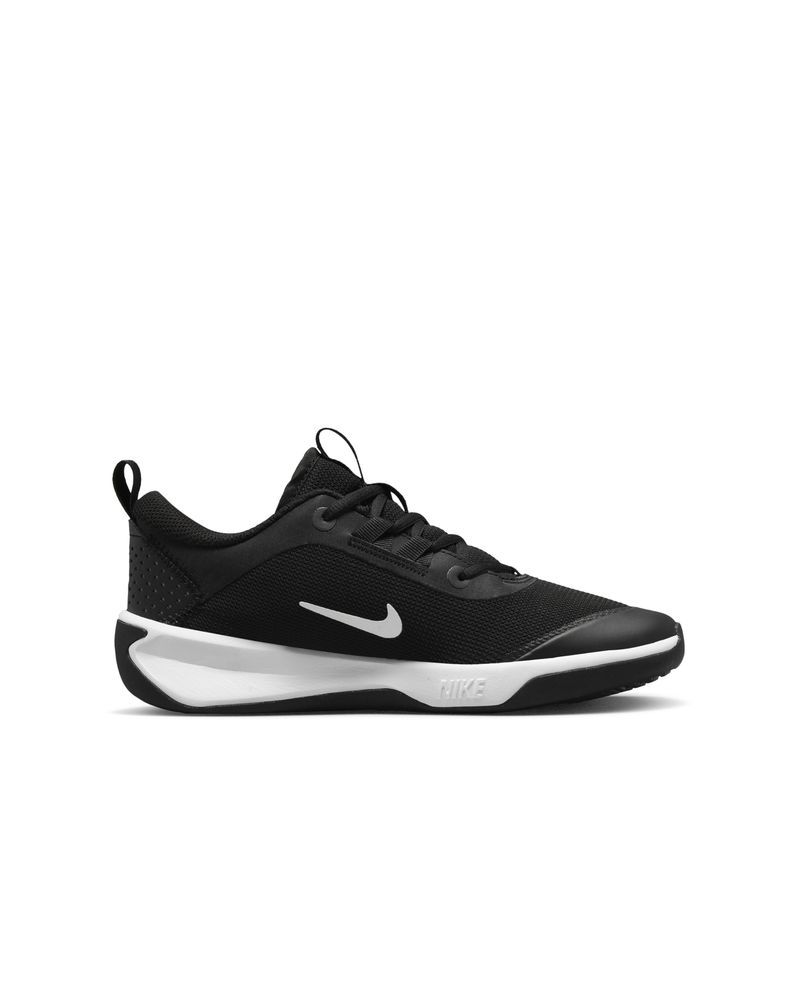 Chaussures Nike Omni Multi-Court pour enfant