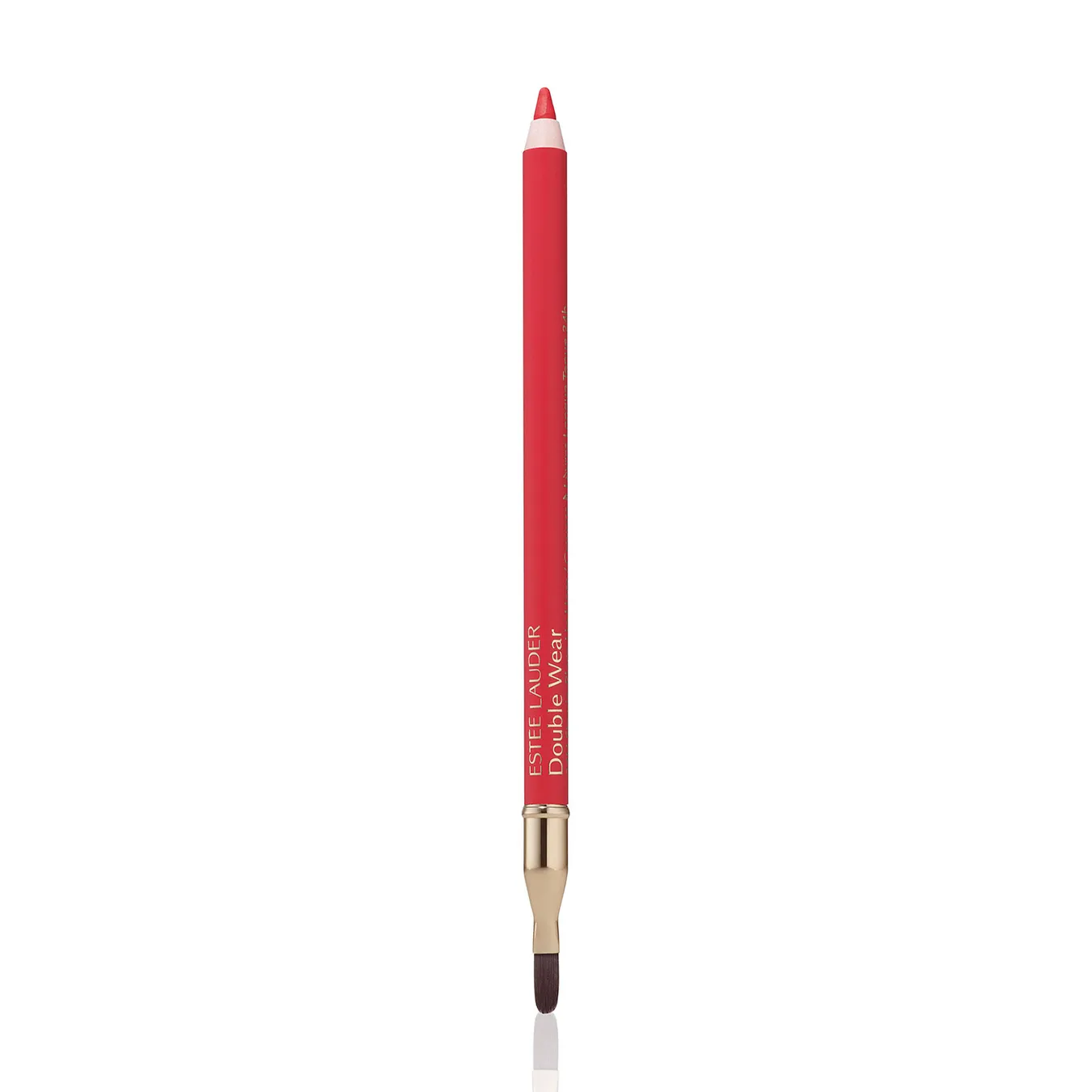 Estée Lauder Double Wear 24h LiplinerPink