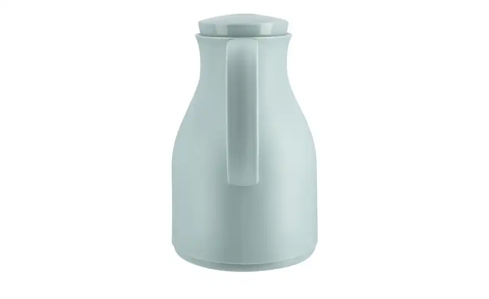 KHG Isolierkanne 1 l mint Anton