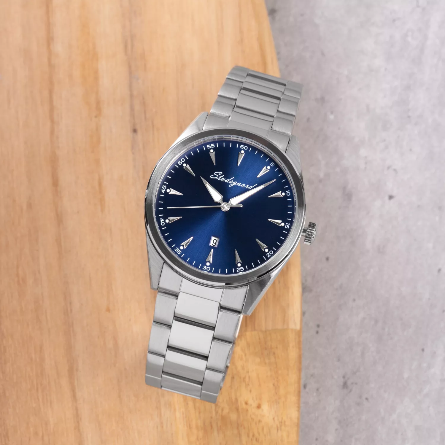 Studsgaard Classic S0059