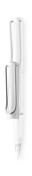 LAMY safari Kappe