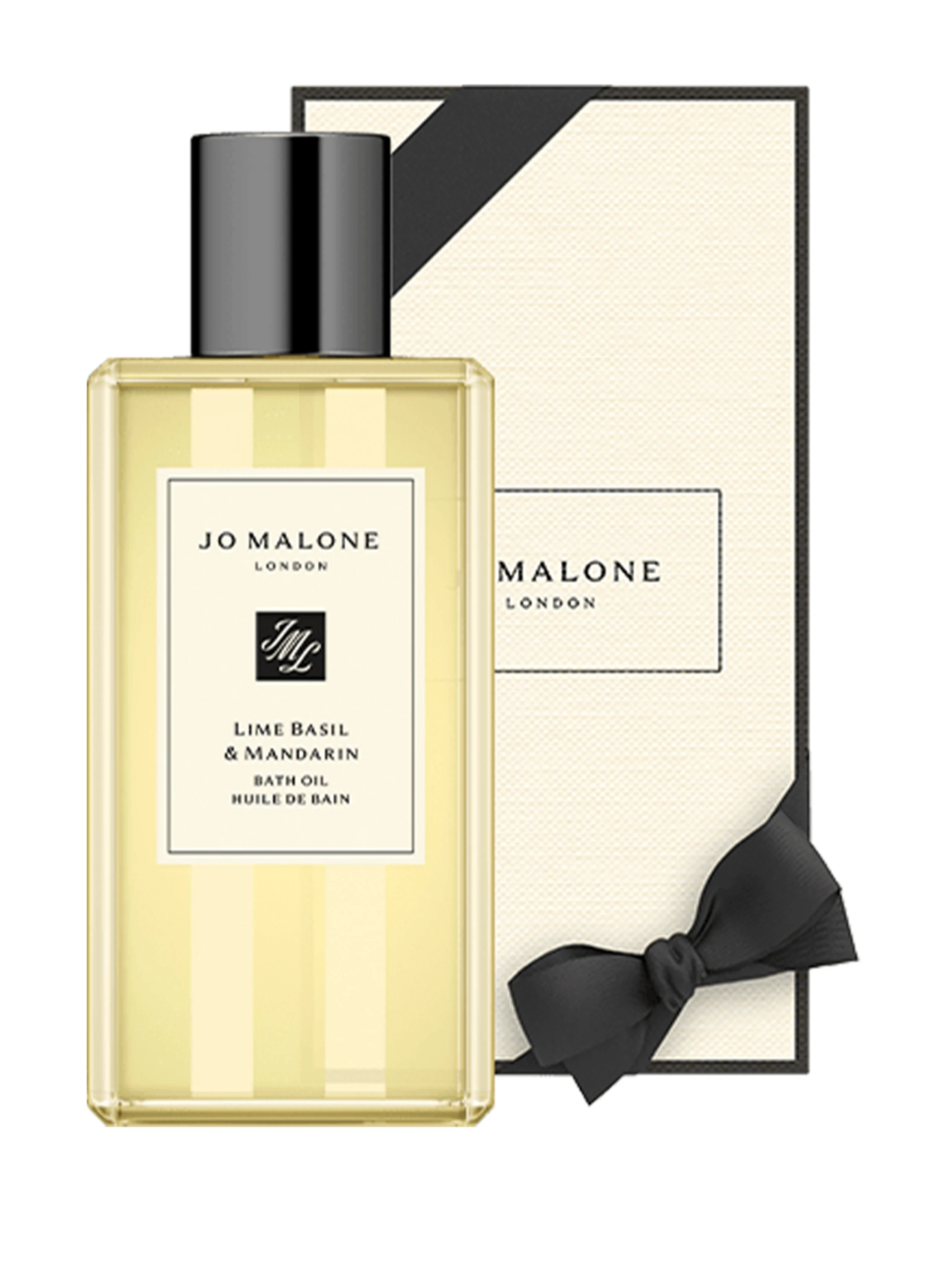 JO MALONE LONDON LIME BASIL & MANDARIN