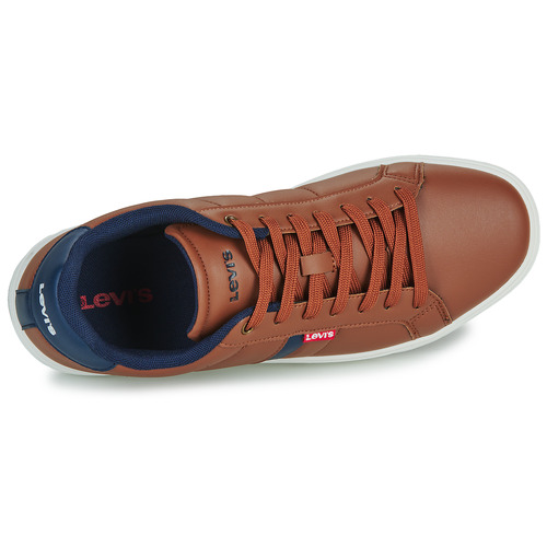 Levi's - ARCHIE - Marron