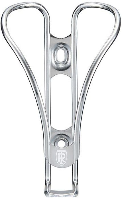 Ritchey Flaschenhalter Classic kaufen | Bike-Discount
