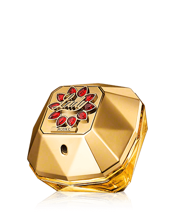 Paco Rabanne Lady Million Royal Eau de Parfum Spray 50ml