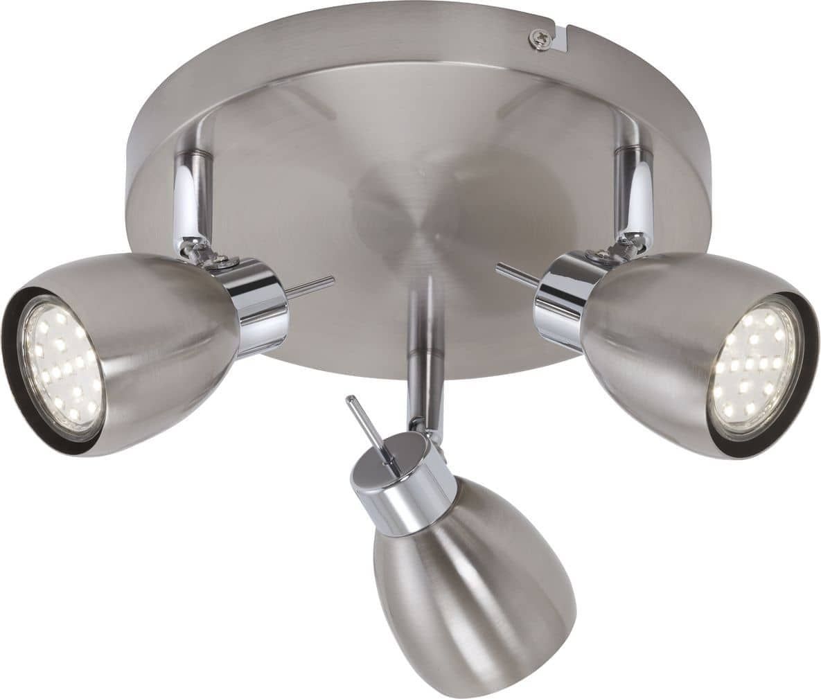LED-Strahler