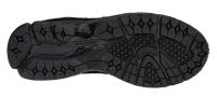 Sneakers U2002RBL sort herre Sort