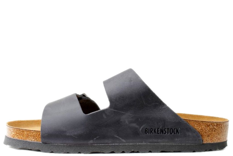 BIRKENSTOCK ARIZONA