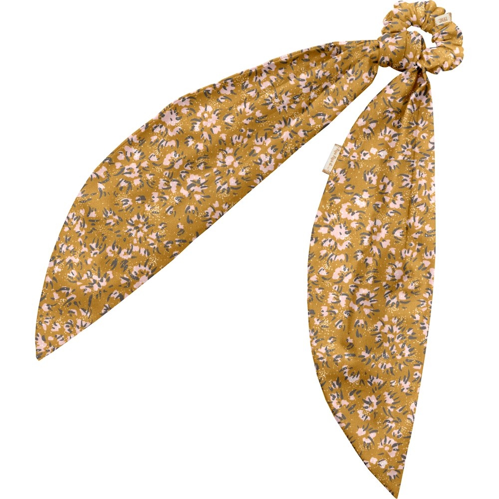 Foulchie Gypso Ocre