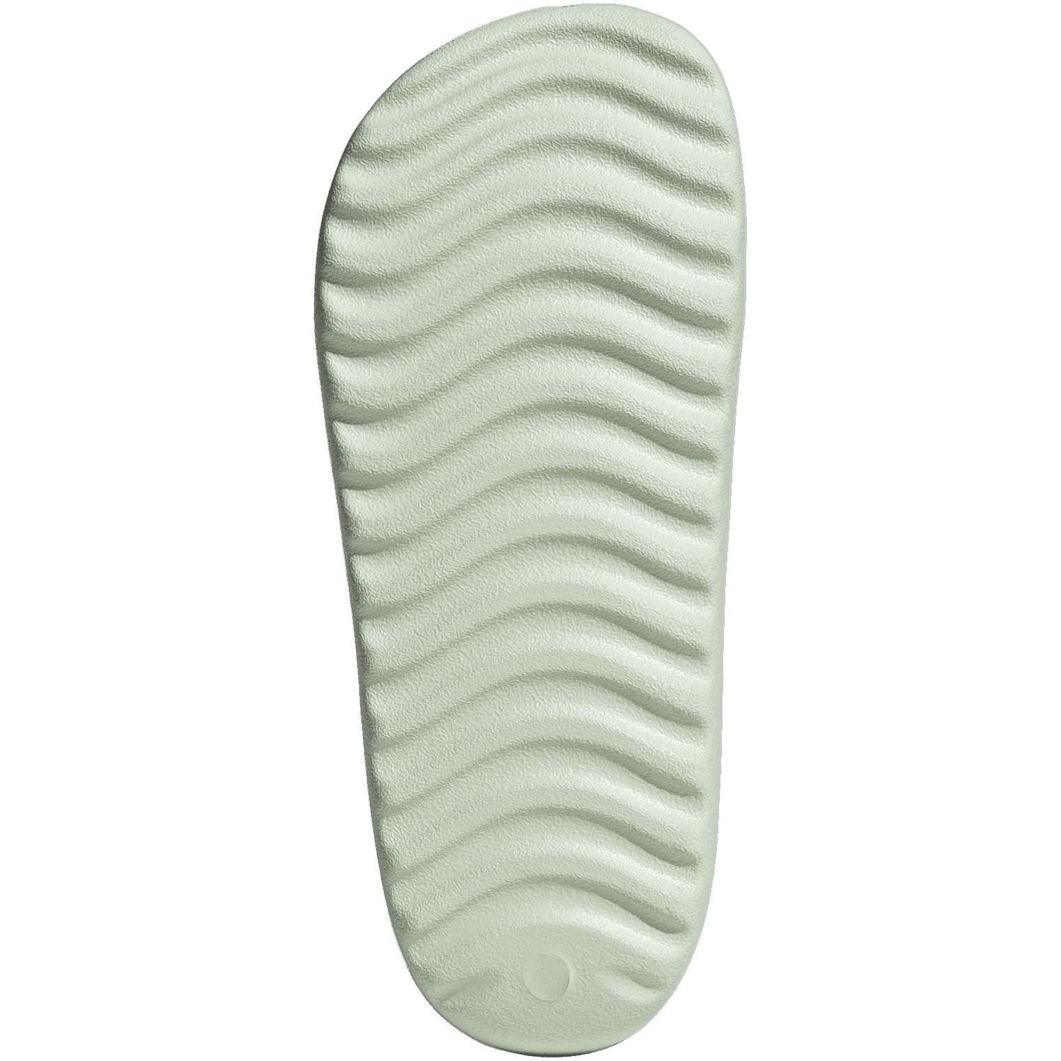 Adidas SportswearLumia Adilette