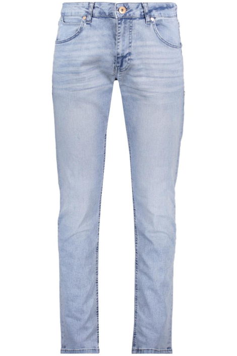Cars blauwe heren jeans