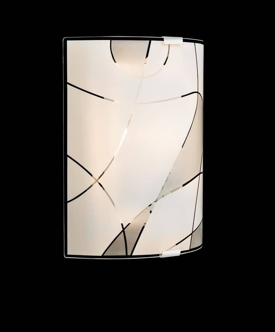 Wandleuchte 000875016403