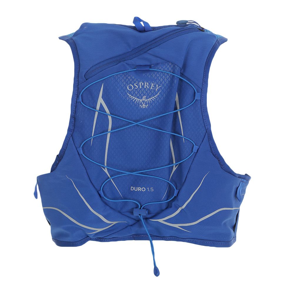 Osprey DURO 1.5L - Sac d'hydratation blue sky