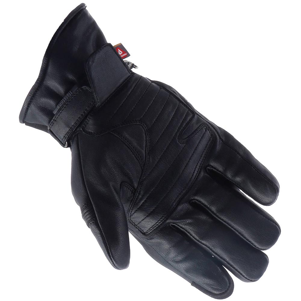 Helstons - Gants Horizon Noir