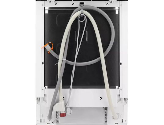 ELECTROLUX - Lave vaisselle 60 cm ESM48310SX
