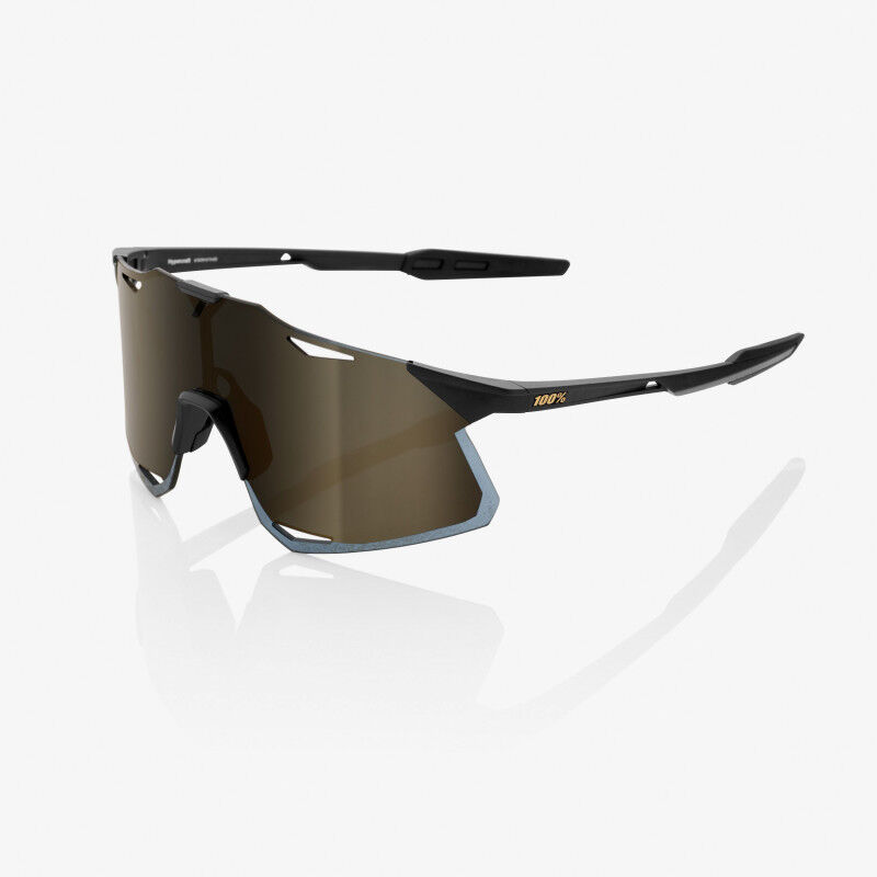 Hypercraft - Lunettes de soleil