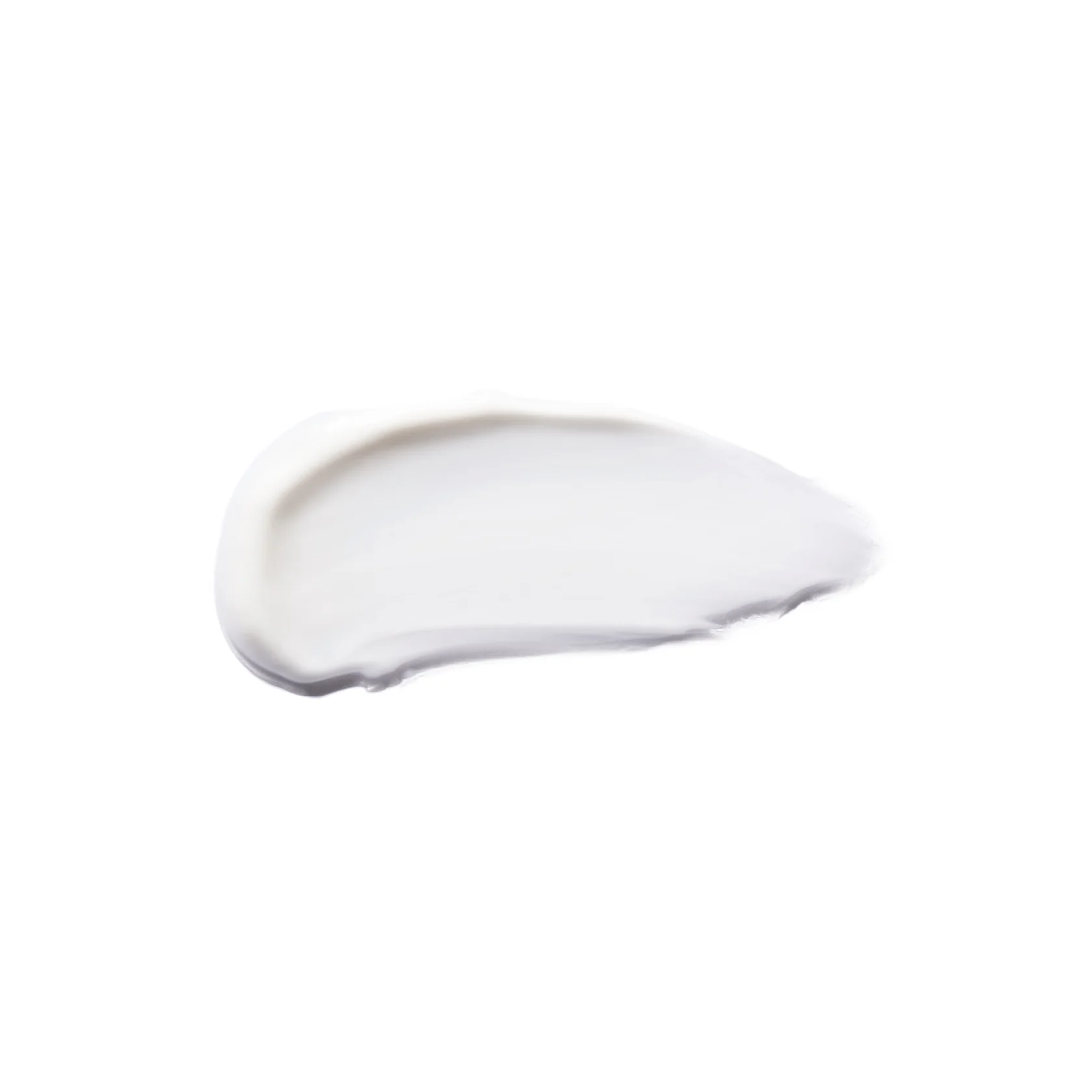 Intensive Eye Cream