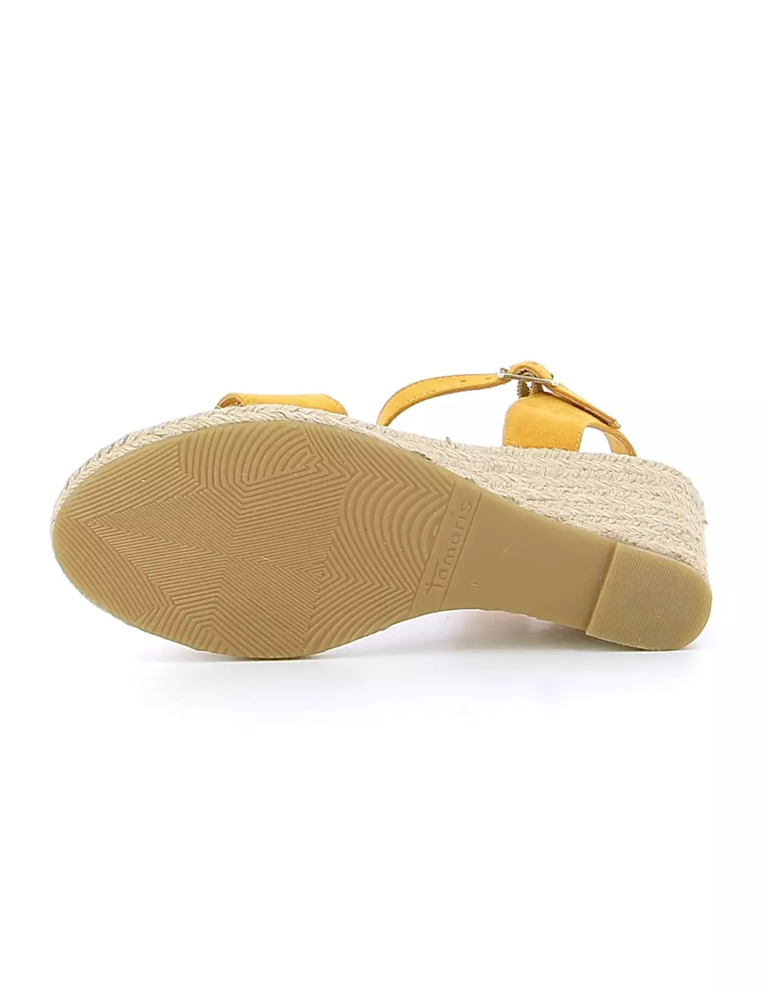 TAMARIS 28300 2 - Sandales & nu-pieds Mango