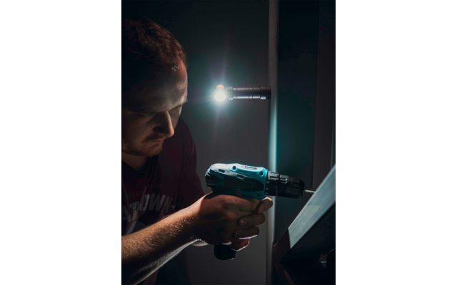 Armytek Wizard C2 Pro Max Magnet USB 3-in-1 Multitaschenlampe