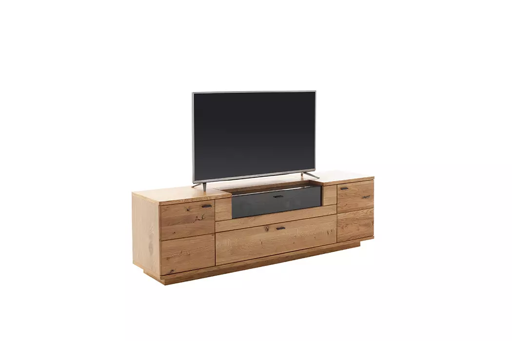 TV-Lowboard Venedig