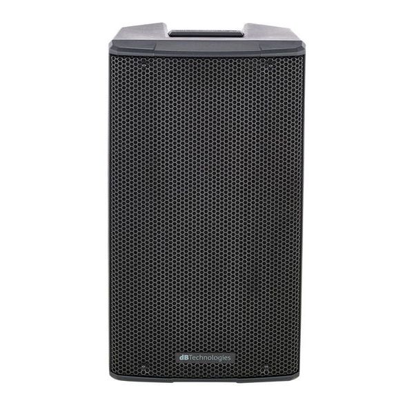 dB Technologies B-Hype 12 Bundle I