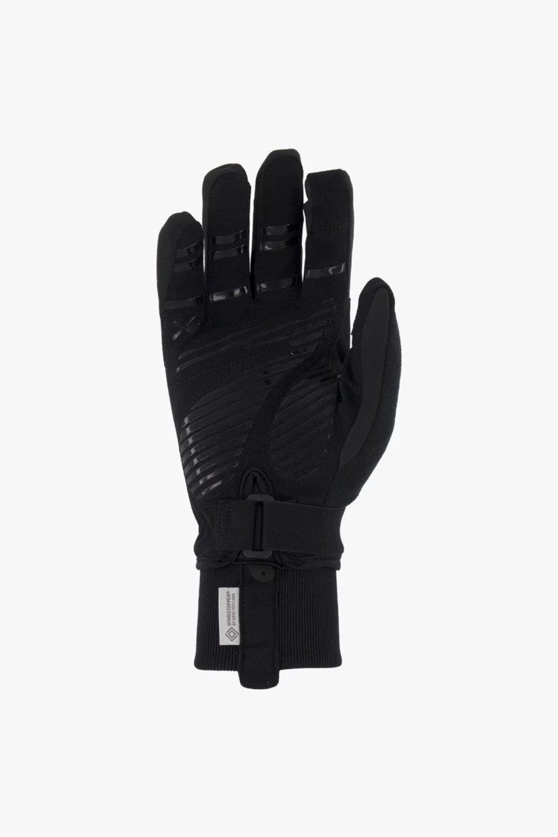 roeckl Ravensburg 2 Bikehandschuh