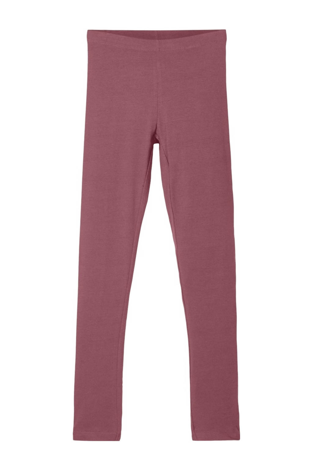 NAME IT legging NKFVIVIAN