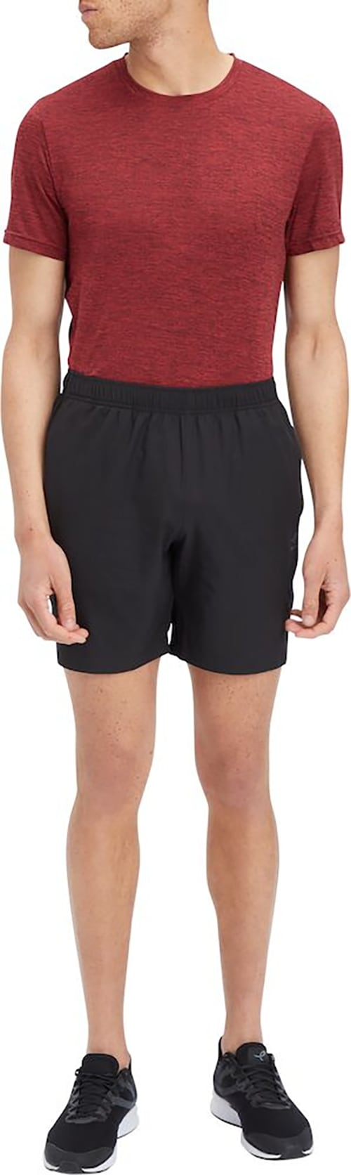 Energetics Trekkingshorts »He.-Shorts Thilo M«