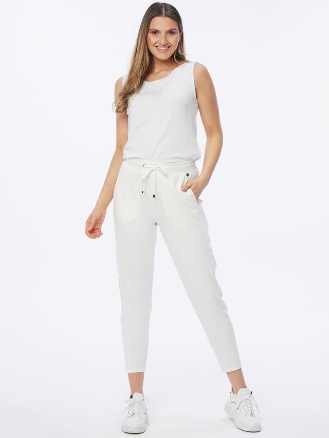 Jogpants Real Love