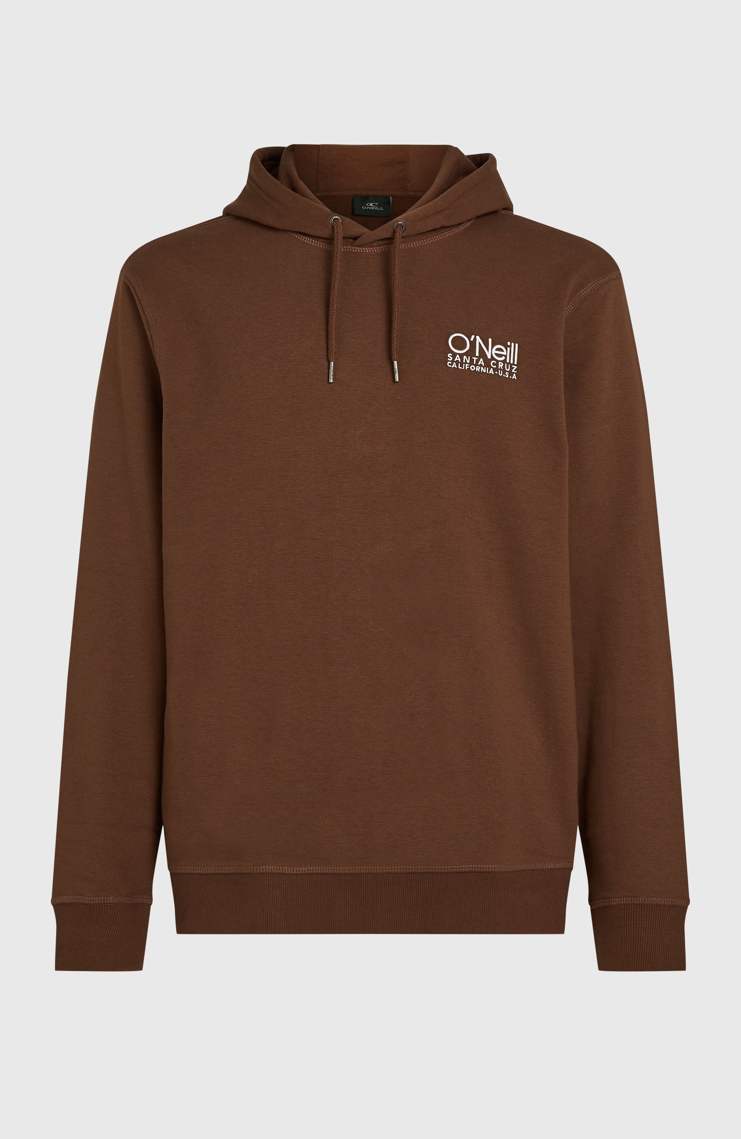 Original Cali Logo hoodie