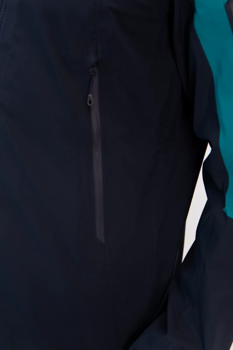 SCOTT Explorair 3L Herren Freeridejacke