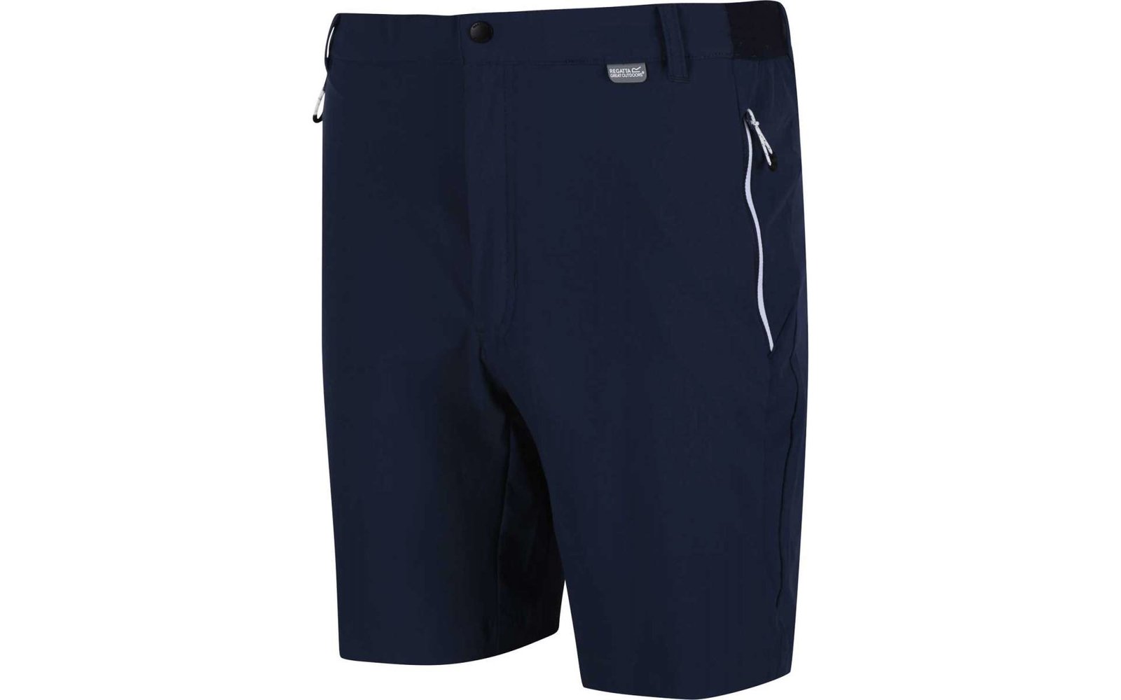 Regatta Herren Shorts Mountain II