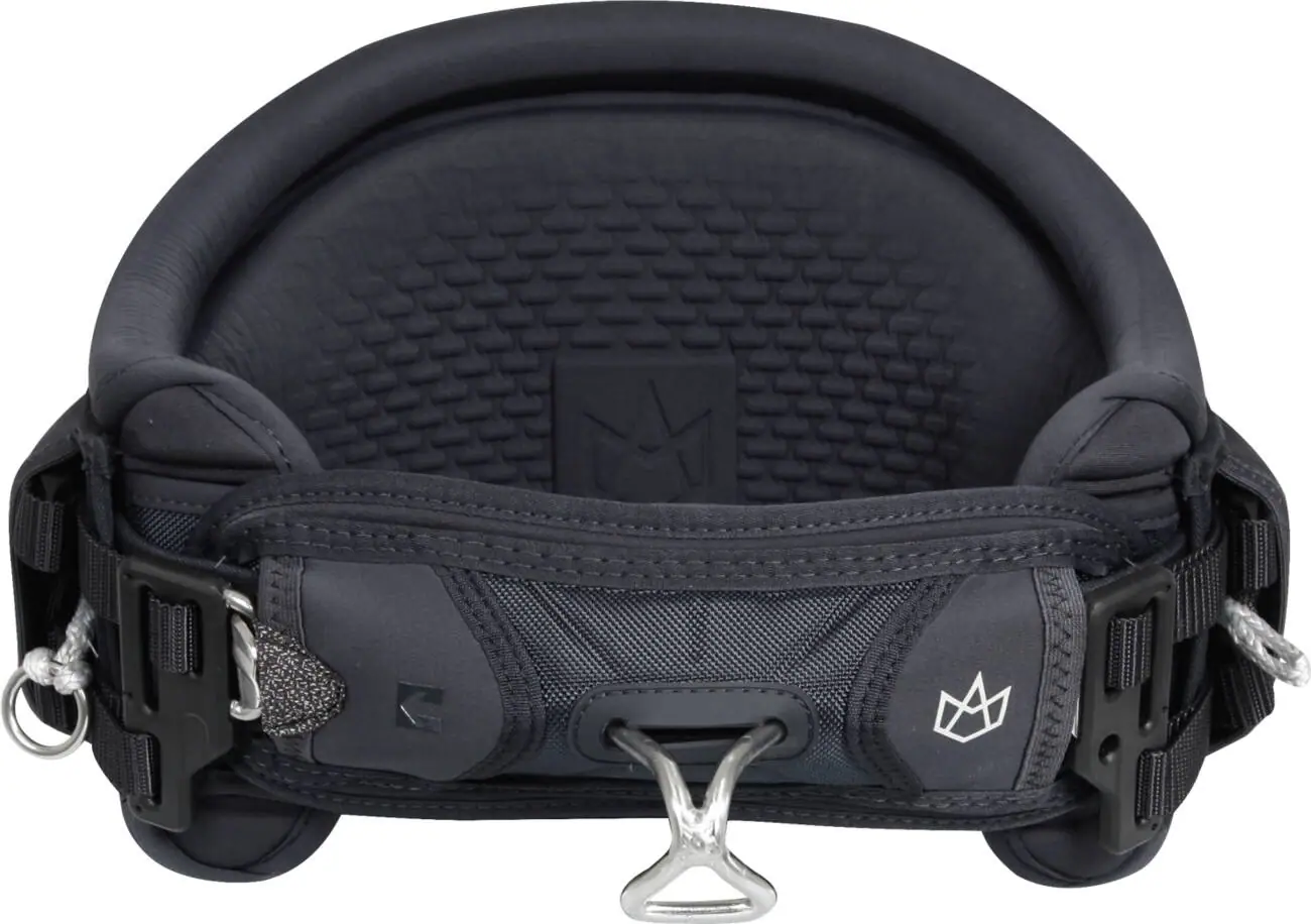 Manera Exo Waist Kite Trapez | SkatePro
