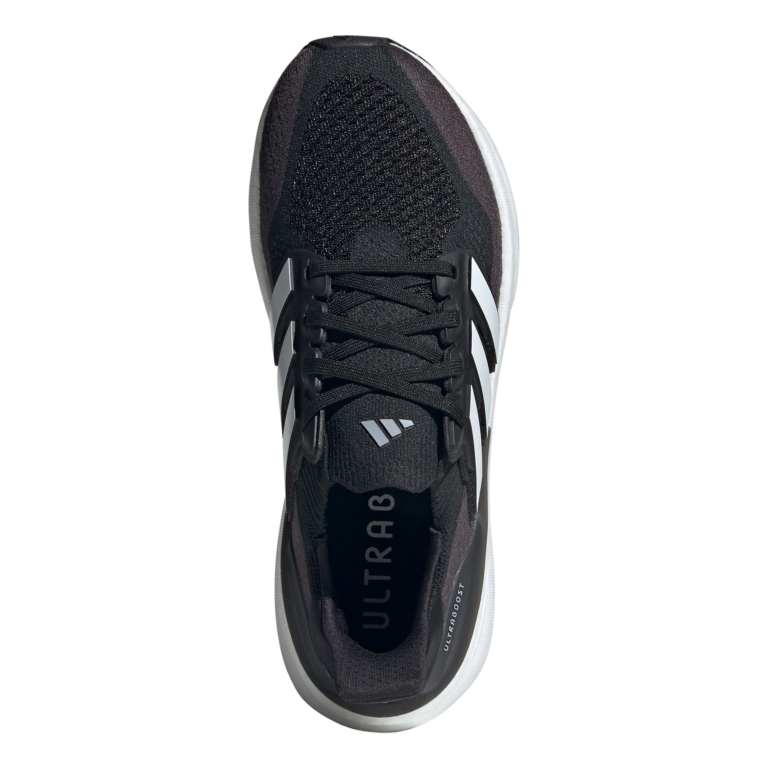adidas Ultraboost 5 Chaussure De Running Sans Stabilisateurs Femmes - Noir