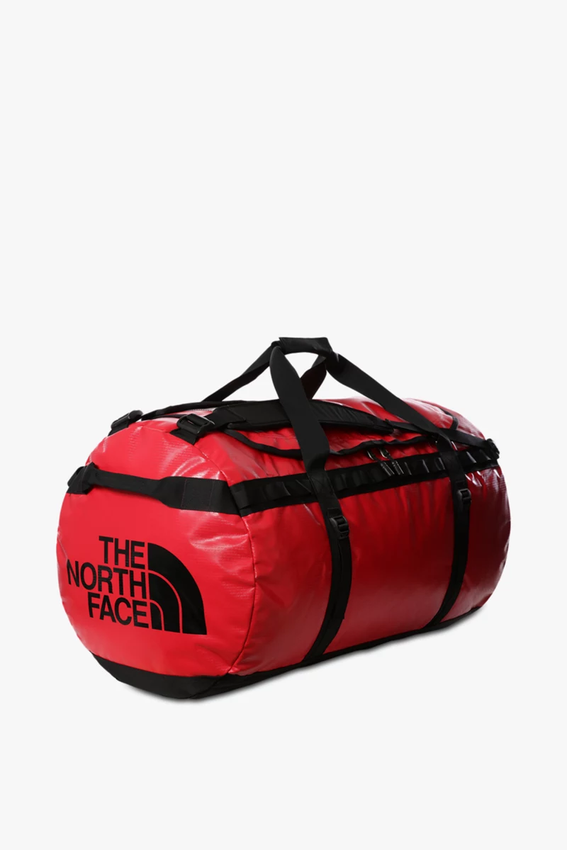 The North Face XL Base Camp 132 L Duffel