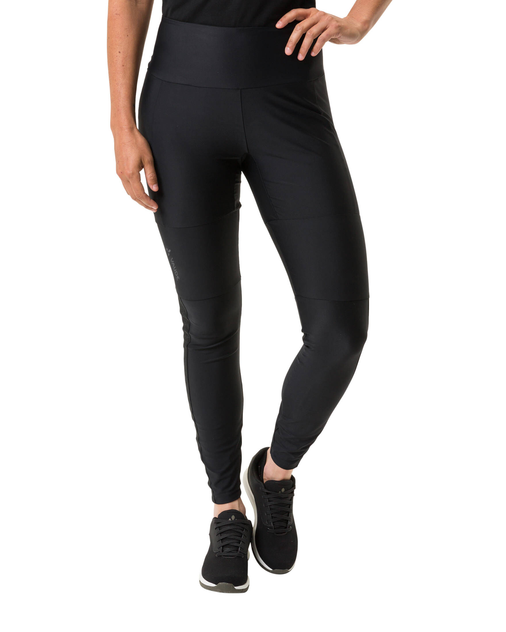 VAUDE| Damen Hose