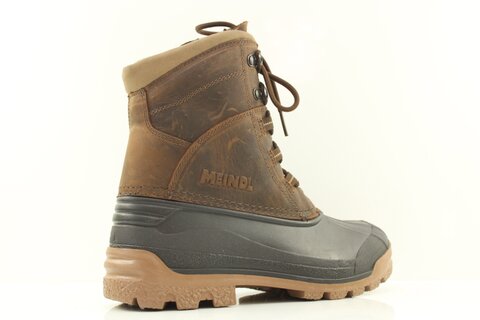 Meindl Stiefeletten