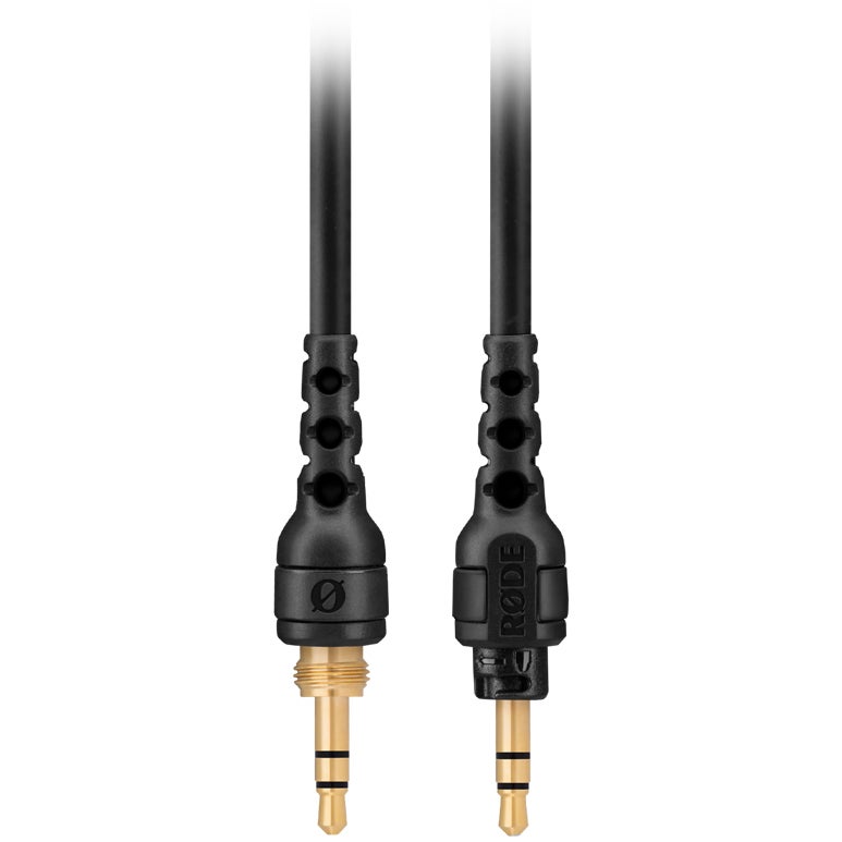 Rode NTH-Cable24 kabel voor Rode NTH-100 koptelefoon