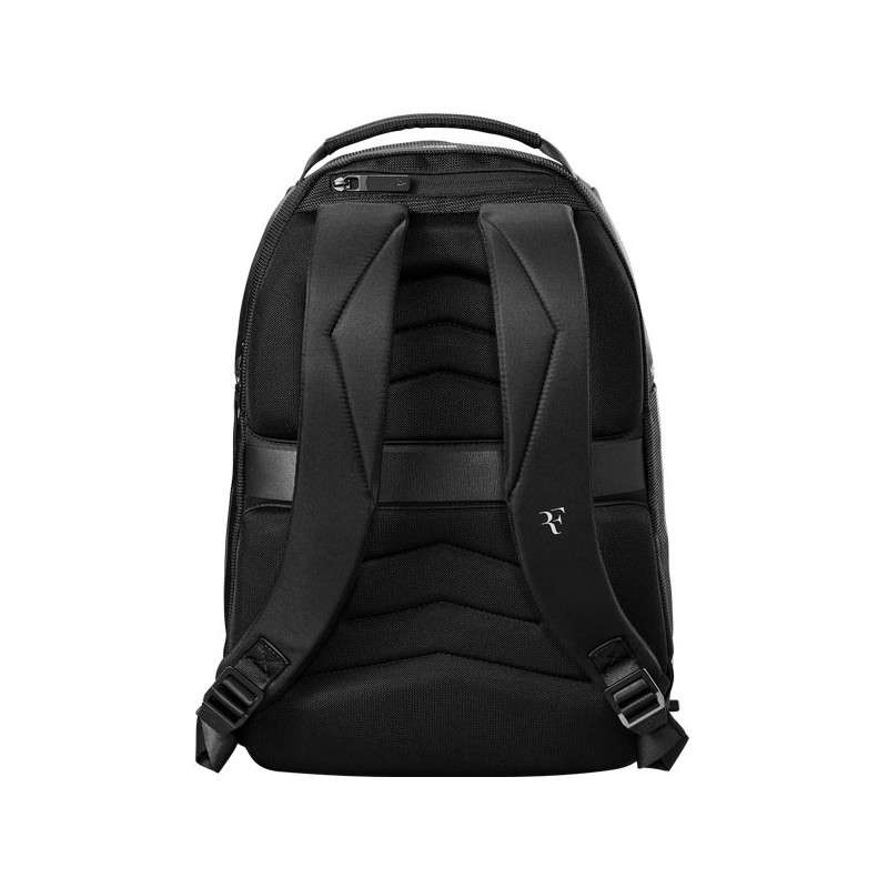 Sac à dos RF 01 Backpack noir