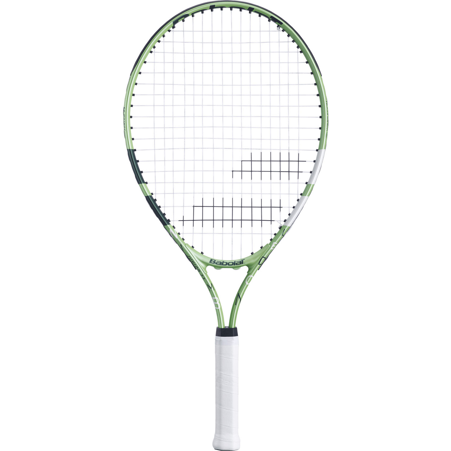 Babolat Junior 23 Wimbledon