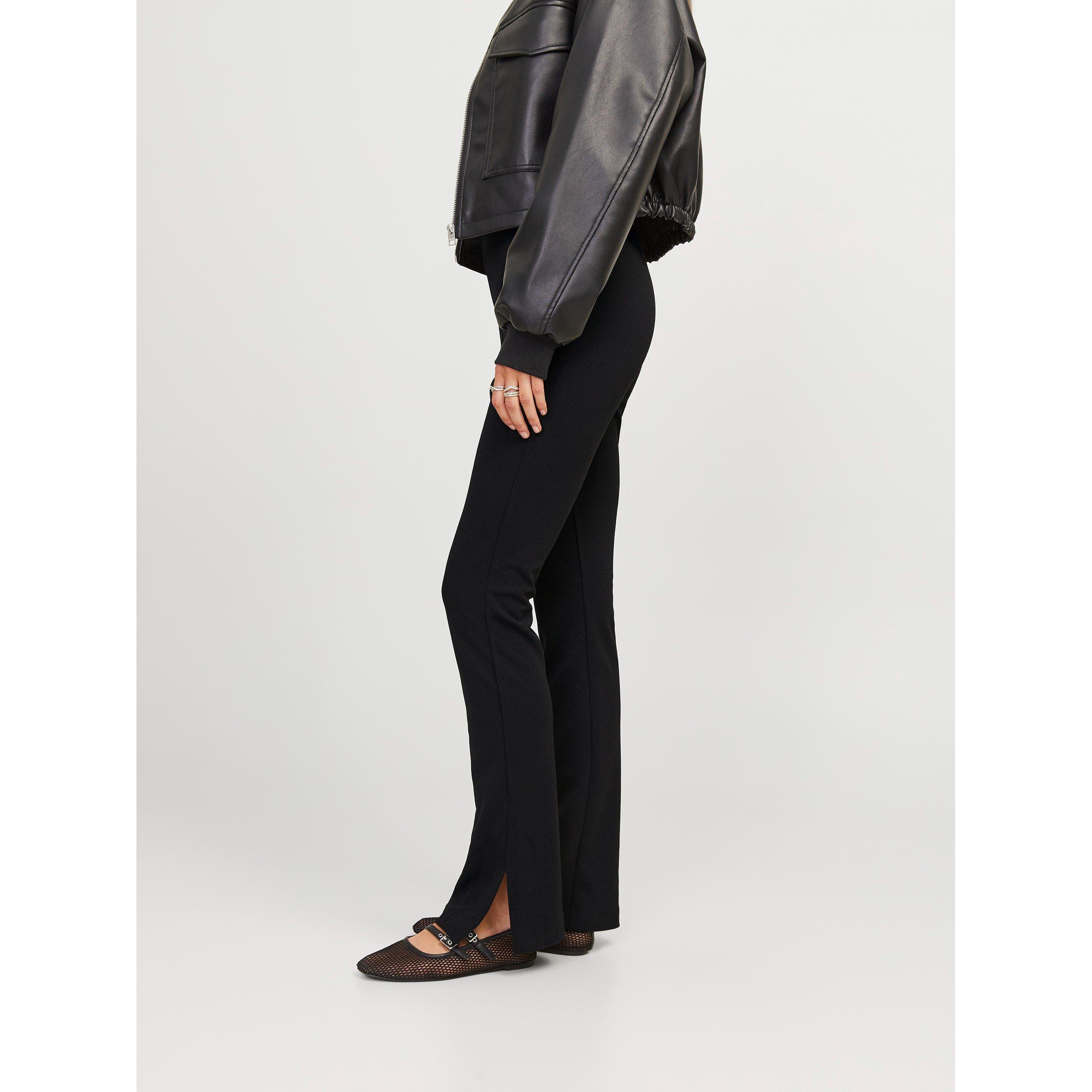 JJXX Nancy Flared Trousers