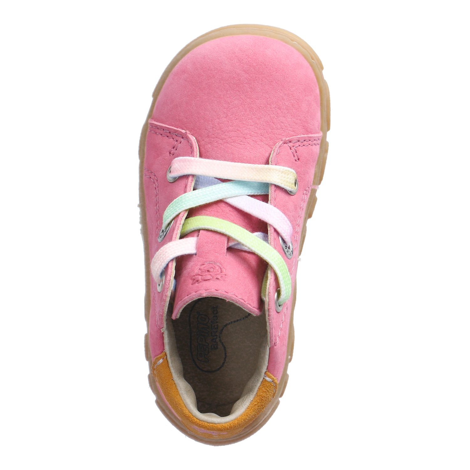 ZUMA - Barfußschuhe