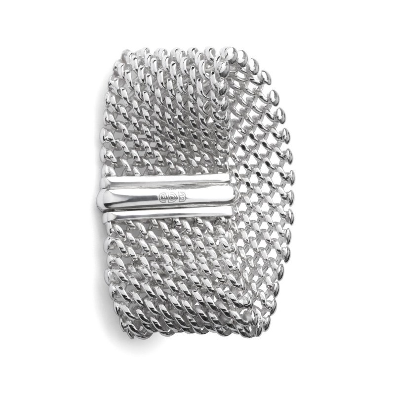 Bracelet Téana